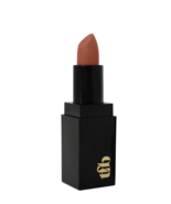 TRUST FUND BEAUTY Lipgasm™ Lipstick in Birthday Suit * New in Box * - $11.88