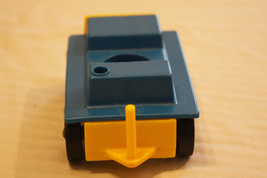 Item image 4
