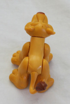 Item image 3