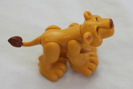 Item image 4