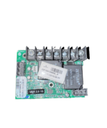 Motor Card PB-Mot-13110-06 PF Zettler - $49.18 CAD