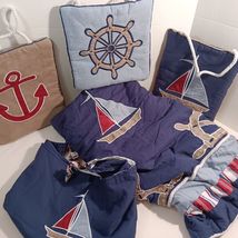Item image 13