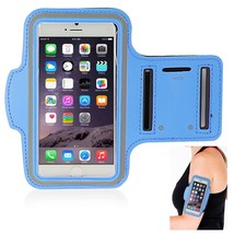 iPhone 6 Plus armband,  Sporty Armband + Key Holder For iPhone 6 4.7 i - $6.95