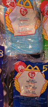 Item image 15