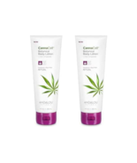 Andalou Naturals, Lotion Body Ritual Cannacell, 8 Fl Oz NEW - 2 PACK - $16.73