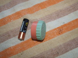 Item image 3