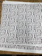 Item image 1 image 1