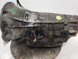 Automatic Transmission 5.7L 4WD Fits 05-08 GRAND CHEROKEE 744840 - $229.68
