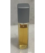 Chanel Coco Eau De Toilette EDT Spray 0.5oz READ DESCRIPTION - $102.15 CAD