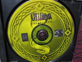 Item image 1 image 1