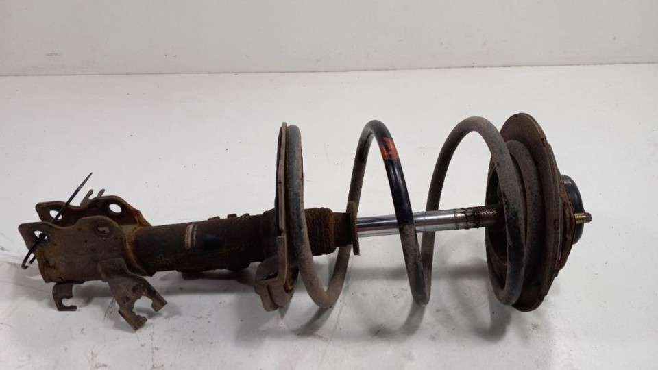 Passenger Right Strut Front Fits 04-08 MAXIMAInspected, Warrantied - Fas... - $41.96