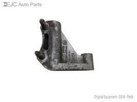 Transmission Support Bracket For 13-19 Ford Explorer  3.5 DB533K305AB Turbo - $24.70