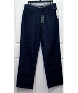Ecko Unlimited Baggy Fit 769 Jean&#39;s  NWT 30&quot; Waist - $838.64 MXN