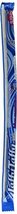 Laffy Taffy Rope, Blue Raspberry, 0.81 oz., 24 Ropes/box - £13.40 GBP