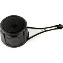 Briggs &amp; Stratton 796577 Fresh Start Fuel Cap fits some 090602 100602 en... - $17.99