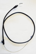 Oem Mtd,  Control Cable Part# 946 1130 - £10.28 GBP