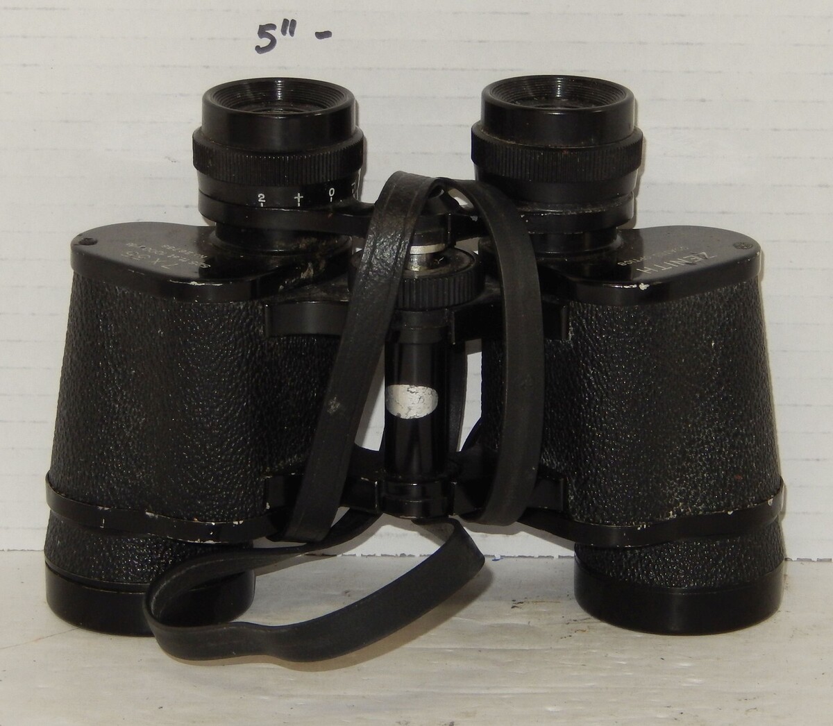 Full-size item image