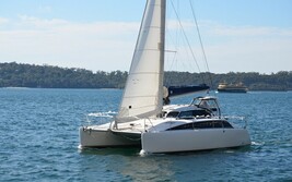 Whale Gusher Urchin Bilge Pump On Deck Mount Fixed Handle BP9005 image 10