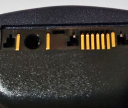 Item image 10
