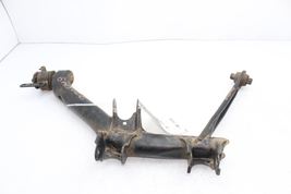 Rear Left Driver Side Lower Control Arm Fits 00-05 CELICA 55047 image 6