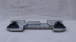 Mercedes Multi Purpose Camera Light & Lane Departure Warning A2229003707 image 2