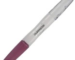 Maybelline Superstay Powergloss Lip Gloss - 170 Pink Icing - £6.97 GBP