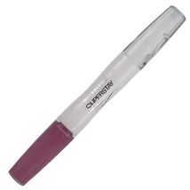 Maybelline Superstay Powergloss Lip Gloss - 170 Pink Icing - £6.96 GBP