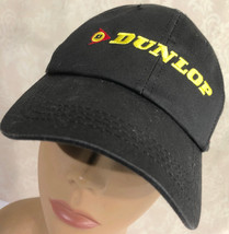 Dunlop Golf Strapback Baseball Cap Hat - £11.69 GBP