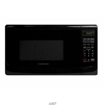 Farberware Compact 0.7 Cubic Ft Microwave Oven - £75.05 GBP