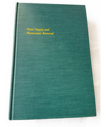 1966 HC Water and Wastewater Engineering, Volume 1: Water Supply and Was... - $14.85