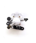 CRU Products Brake Caliper ATV Front Right Arctic Cat Honda Yamaha Suzuk... - $49.99