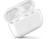 Compatible With Airpods Pro 1St &amp; 2Nd Generation Charging Case Replaceme... - $68.99