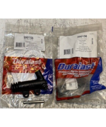 2 Quantity of Duralast 990156 Clutch Slave Cylinder S227 (2 Quantity) - €73,18 EUR