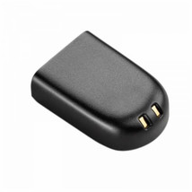 New 84598-01 82742-01 Battery for Plantronics Savi W440 W440M W740 W745 ... - $11.95