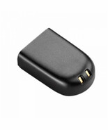 New 84598-01 82742-01 Battery for Plantronics Savi W440 W440M W740 W745 ... - $10.95