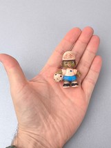 Item image 15