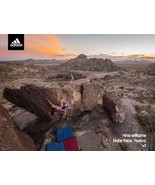 adidas Nina Williams, Baby Face, Hueco poster - $570.99 MXN