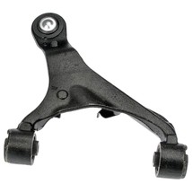 Control Arm For 06-09 Land Rover Range Rover Sport Front Right Side Upper Steel - £105.19 GBP