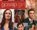 Gossip Girl Season 4 DVD | Region 4 - £14.58 GBP