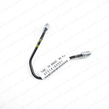 Genuine Toyota 09-14 FJ Cruiser 10-22 4Runner Front Brake Tube No.4 4731... - $16.20