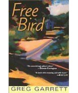 Free Bird Garrett, Greg - £2.81 GBP
