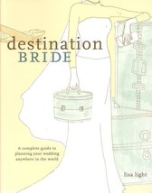 Destination Bride - $20.00