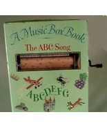 The A B C Song [Hardcover] [Oct 12, 1985] Shortall, Leonard - £15.75 GBP