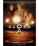 Signs - £3.93 GBP