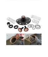 3/4&quot;-1&quot; Complete Repair Kit For Wilkins Backflow Preventer Zurn 975XL / ... - $27.76 CAD