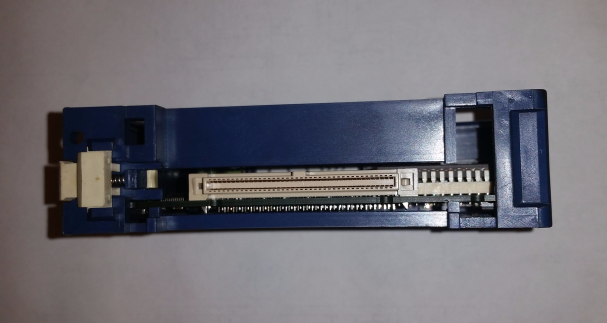 Toyopuc PC/CMP -Link THU-2755 PC Link Module - $40.00