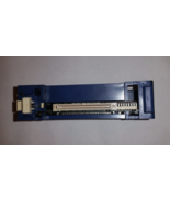 Toyopuc PC/CMP -Link THU-2755 PC Link Module - $40.00