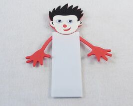 Item image 3