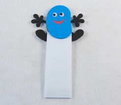 Item image 9