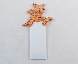 Item image 7